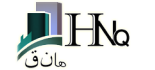 HNQ (2)