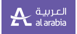 al-arabia (1)