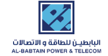 al-babtain-power