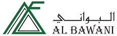 al-bawani (1)