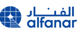 alfanar (1)