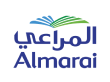 almarai (1)