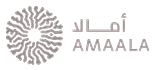 amaala (1)