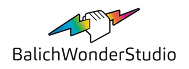 balich-wonder-studio (3)
