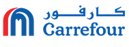 carrefour (1)