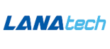lana-tech