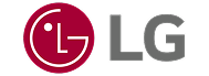 lg (2)