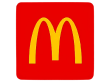 mcdonal