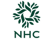 nhc (1)
