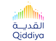 qiddiya (2)