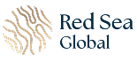 red-sea