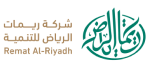 remat-al-riyadh