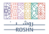 roshn (2)