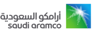 saudi-aramco (1)