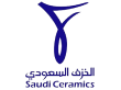 saudi-ceramics (1)