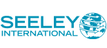 seeley (1)