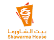 shawarma house (2)