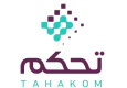 tahakom